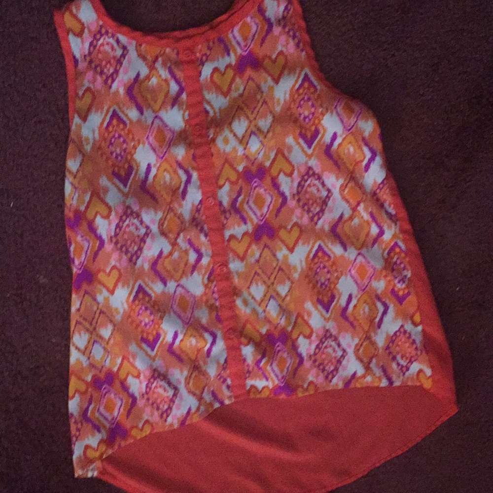 shirt